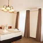Residenz23 Hotel 3*