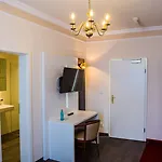 Residenz23 Hotel