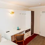 Residenz23 Hotel