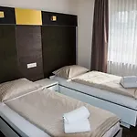 Hotel Residenz23 Weilburg