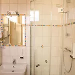 Hotel Residenz23