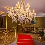 Residenz23 Hotel Weilburg