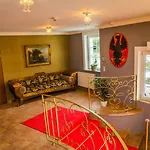 Residenz23 Hotel 3*