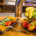 Residenz23 Hotel 3*