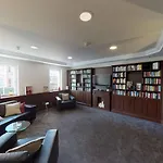 Residenz23 Hotel