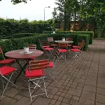 Residenz23 Hotel