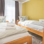 Hotel Residenz23 Weilburg