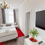 Hotel Residenz23 3*
