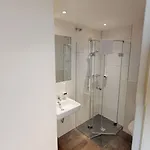 Residenz23 Weilburg