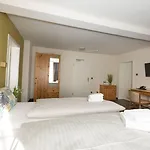 Hotel Residenz23
