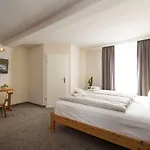 Residenz23 Hotel Weilburg