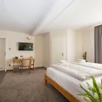 Residenz23 3*