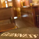 Residenz23 Hotel 3*