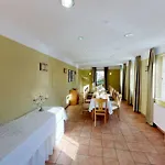 Residenz23 Hotel