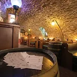 Hotel Residenz23 3*