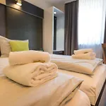 Residenz23 Hotel