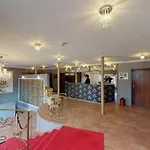 Residenz23 Hotel Weilburg