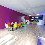 Residenz23 Hotel 3*