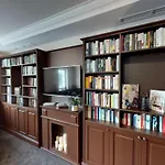 Hotel Residenz23