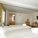 Residenz23 Hotel