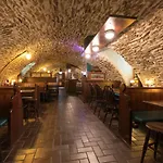 Hotel Residenz23