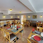 Residenz23 Hotel