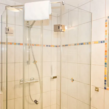 Residenz23 Вайльбург