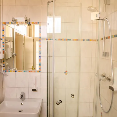 Otel Residenz23