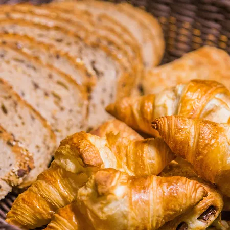 Residenz23 3* Вайльбург