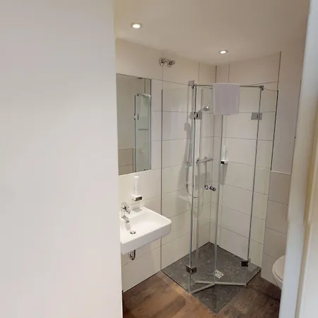 Residenz23 Вайльбург