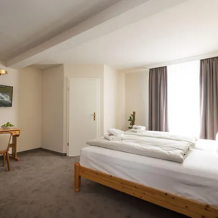Residenz23 Otel Weilburg