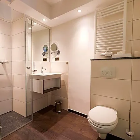Residenz23 Hotel Weilburg