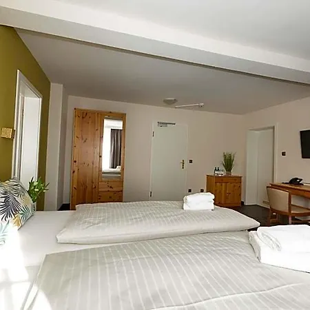 Hotel Residenz23 3*
