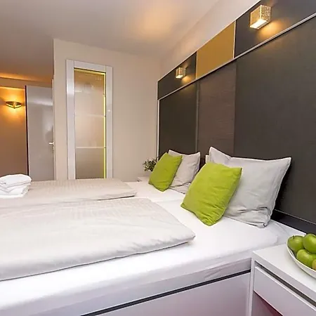 Hotel Residenz23