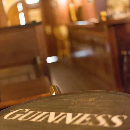 Residenz23 Отель 3*