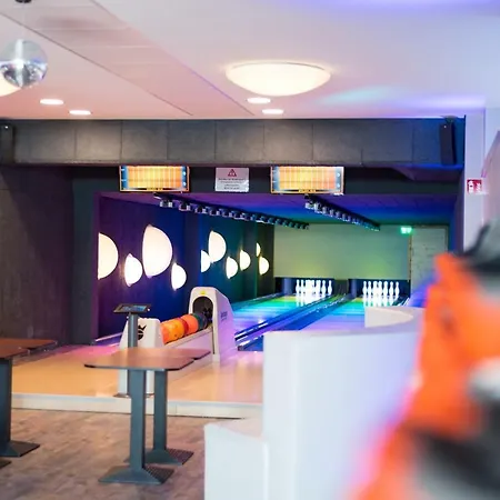 Residenz23 Вайльбург