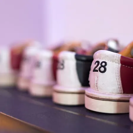 Residenz23 Отель Вайльбург